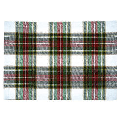 Balsam Berry Placemat