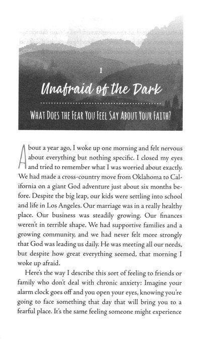 Peace Hope and Healing Book