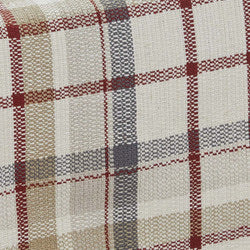 Glenwood 36” Table Runner