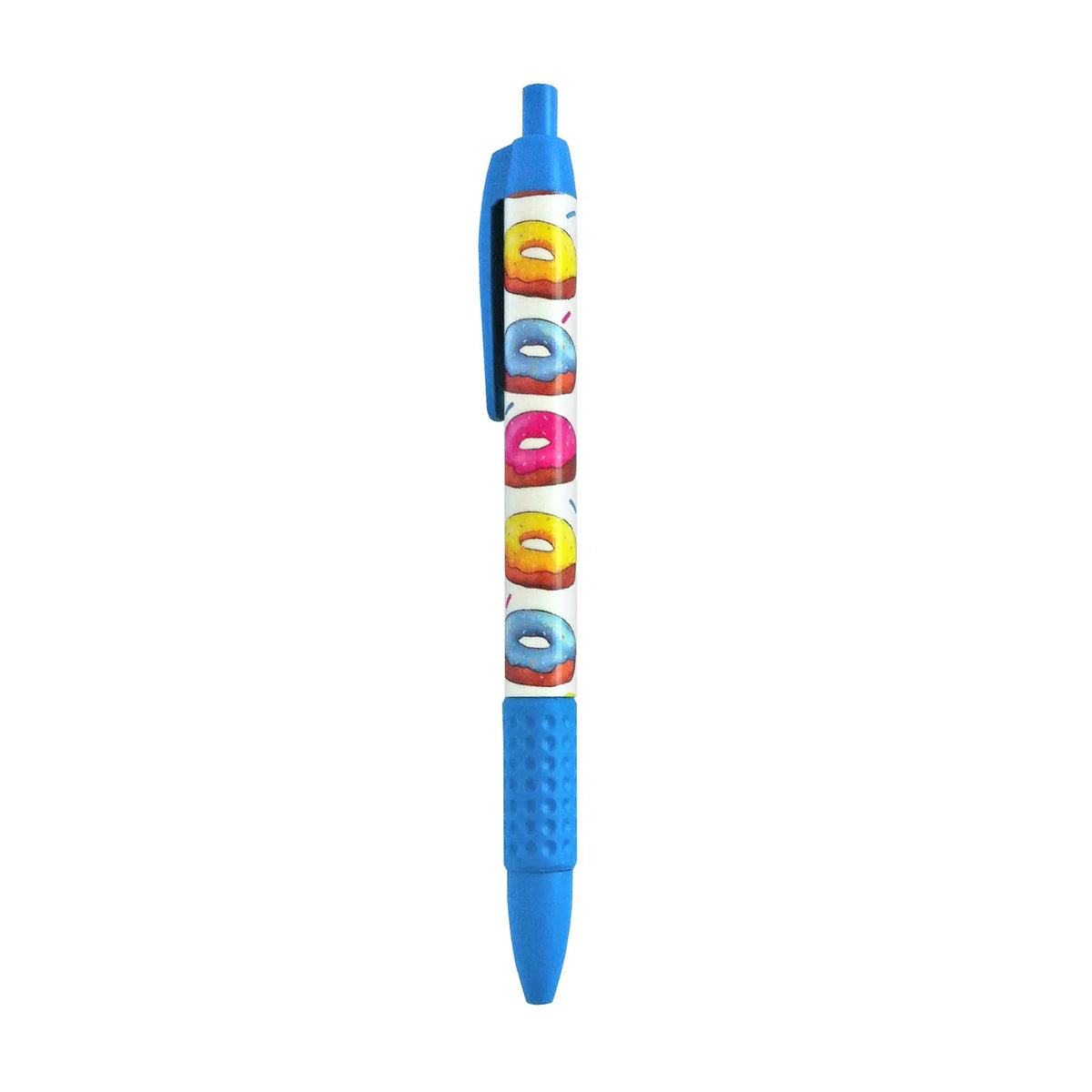 Donut Scented Pen