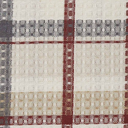 Glenwood Waffle Dishtowel