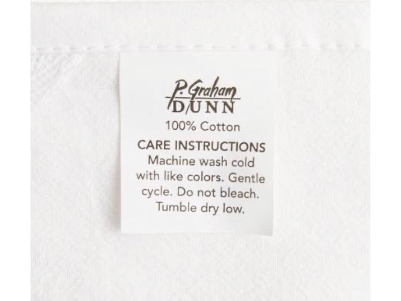 Wash Your Hands Towel