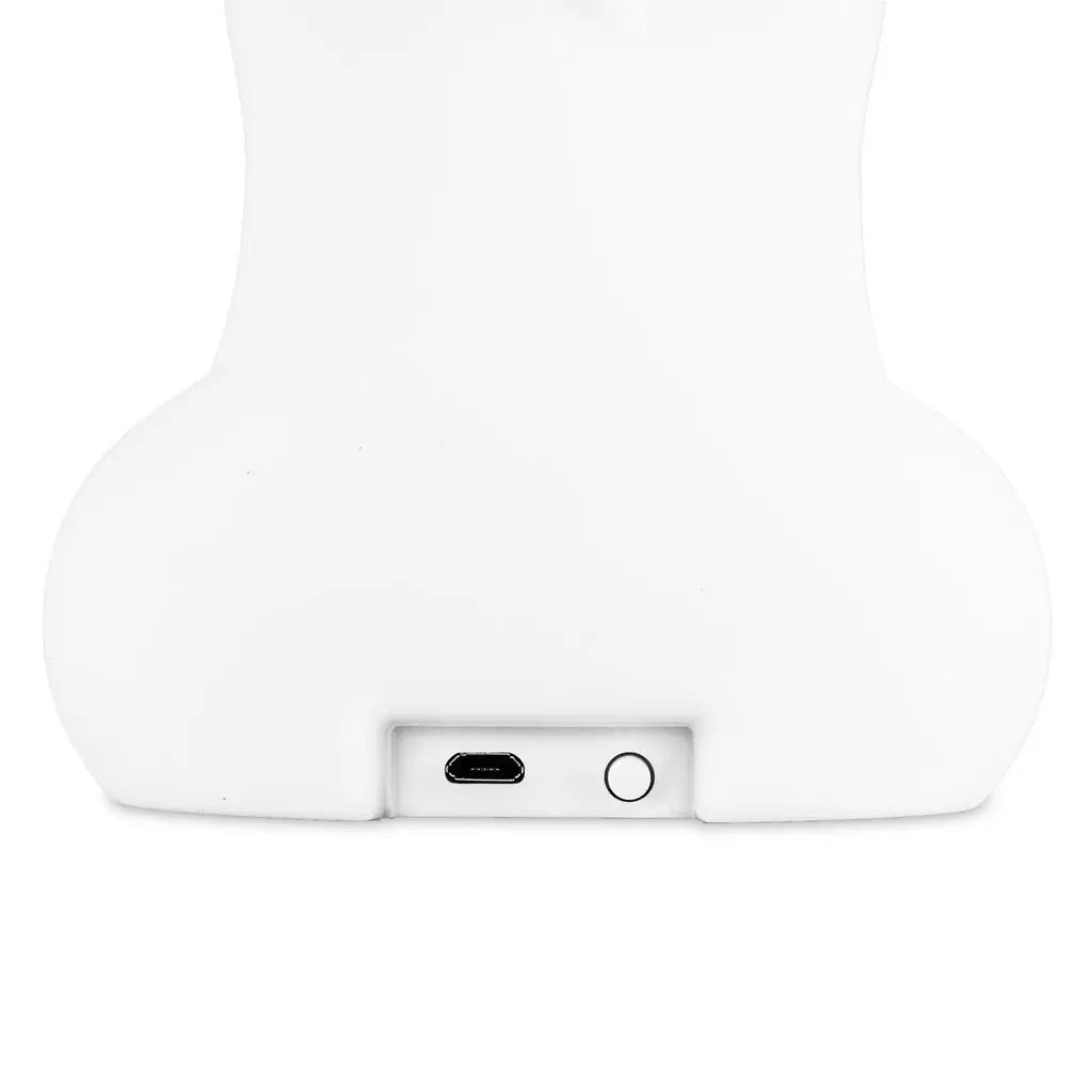 Lumipet Night Light Companion - Unicorn