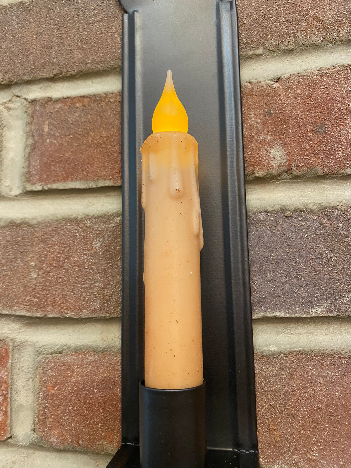 Mary’s Wall Sconce