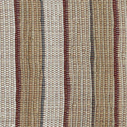 Glenwood 2’x6’ Rug Runner