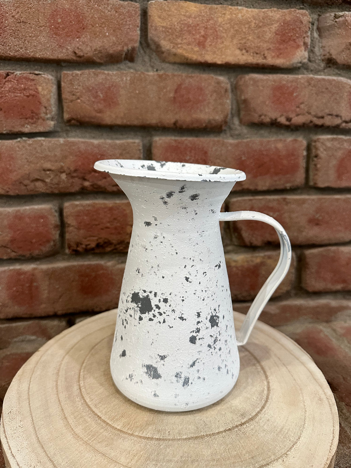 Perfect Pitcher - Two Colors