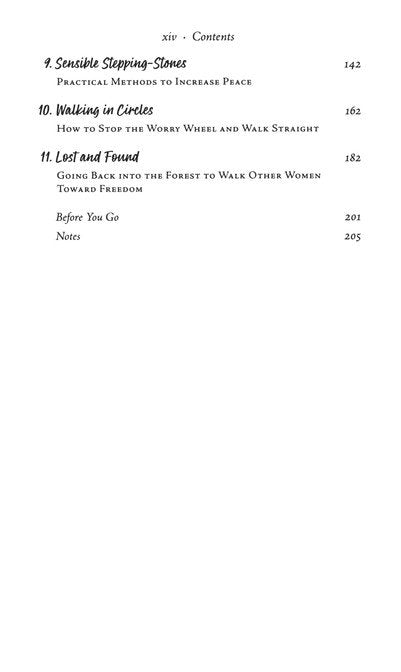 Peace Hope and Healing Book