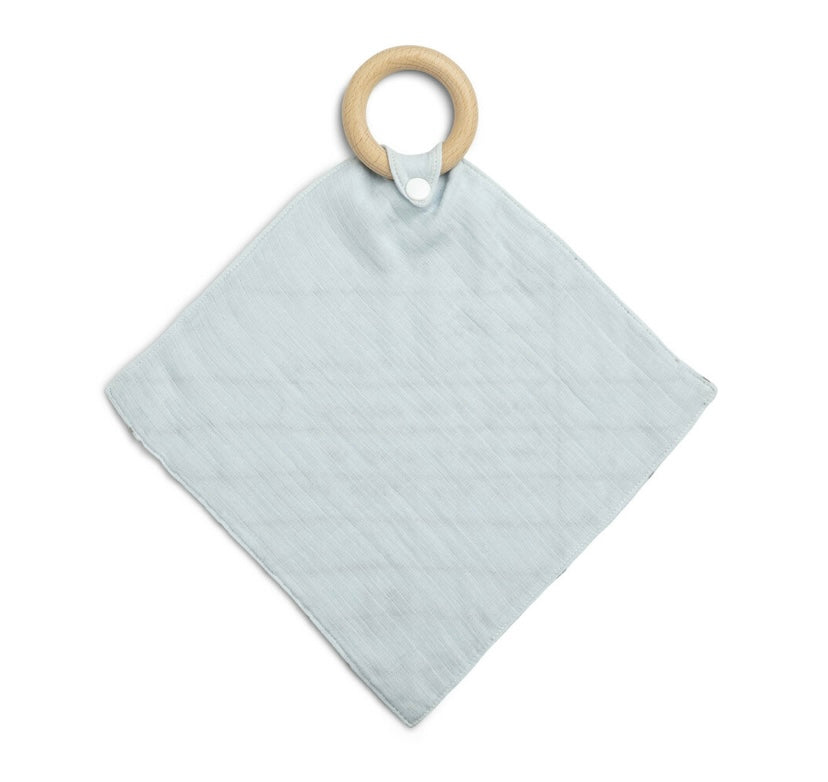 Dear You Blankie - Sweet Baby Boy