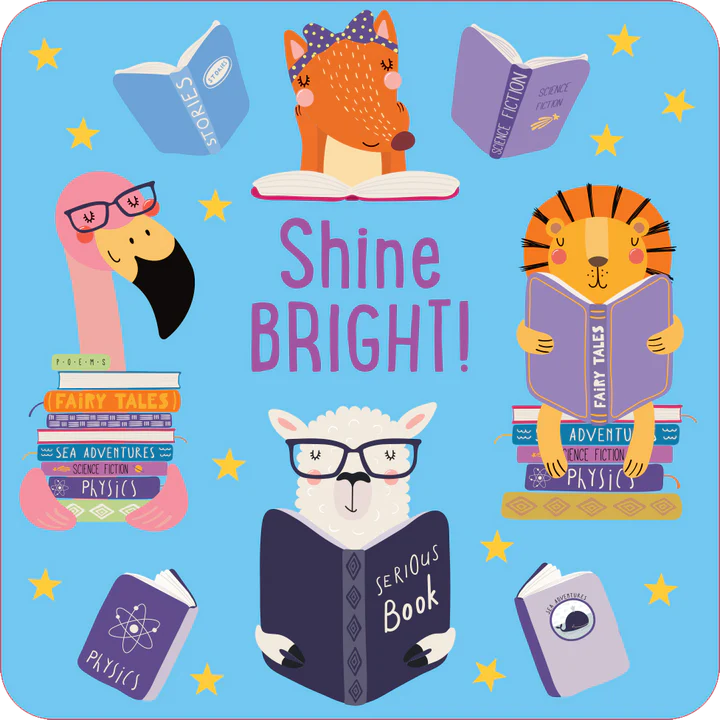 Lunch Box Notes for Kids