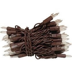 50 Count Light Strand