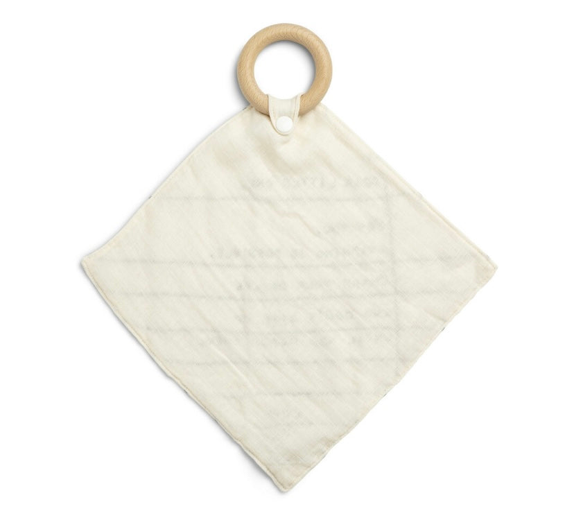 Dear You Blankie - Little One