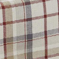 Glenwood 54” Table Runner