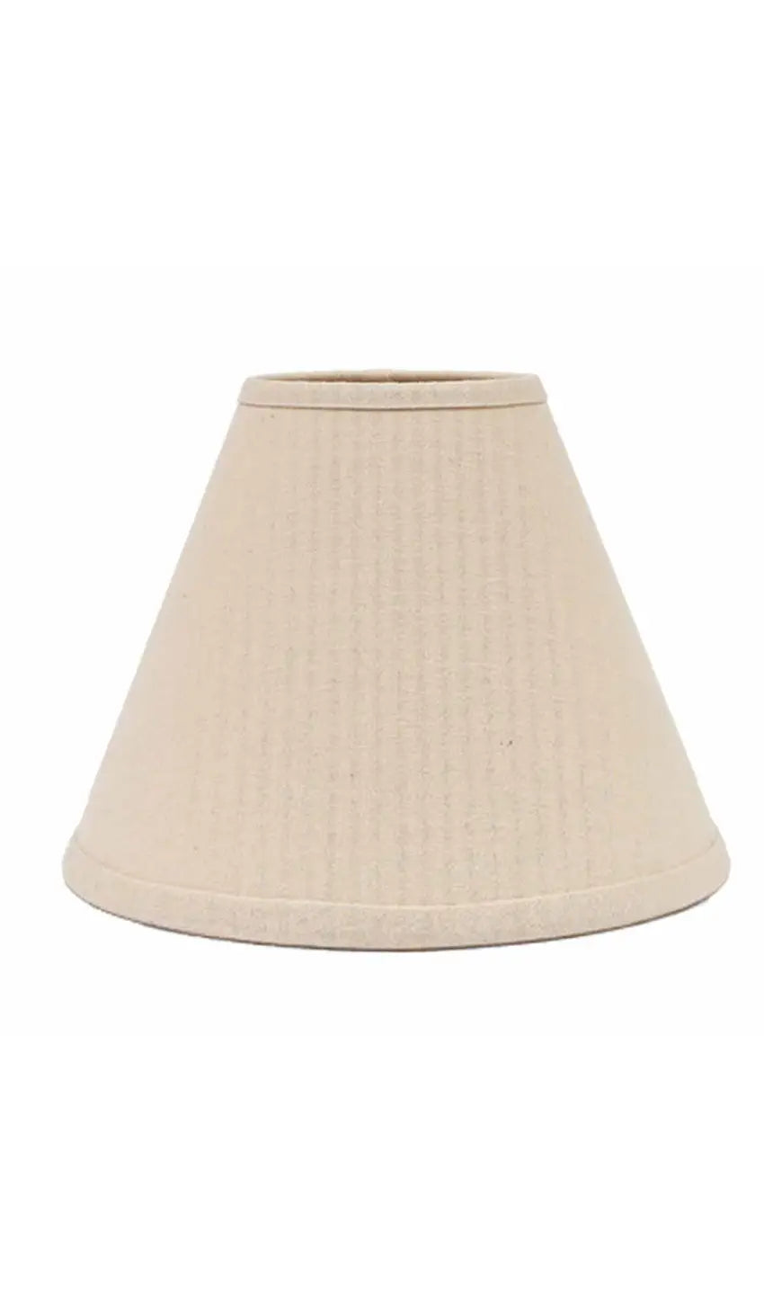 Crimped Accent Light - 3 Styles