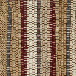 Glenwood Chindi 36” Table Runner