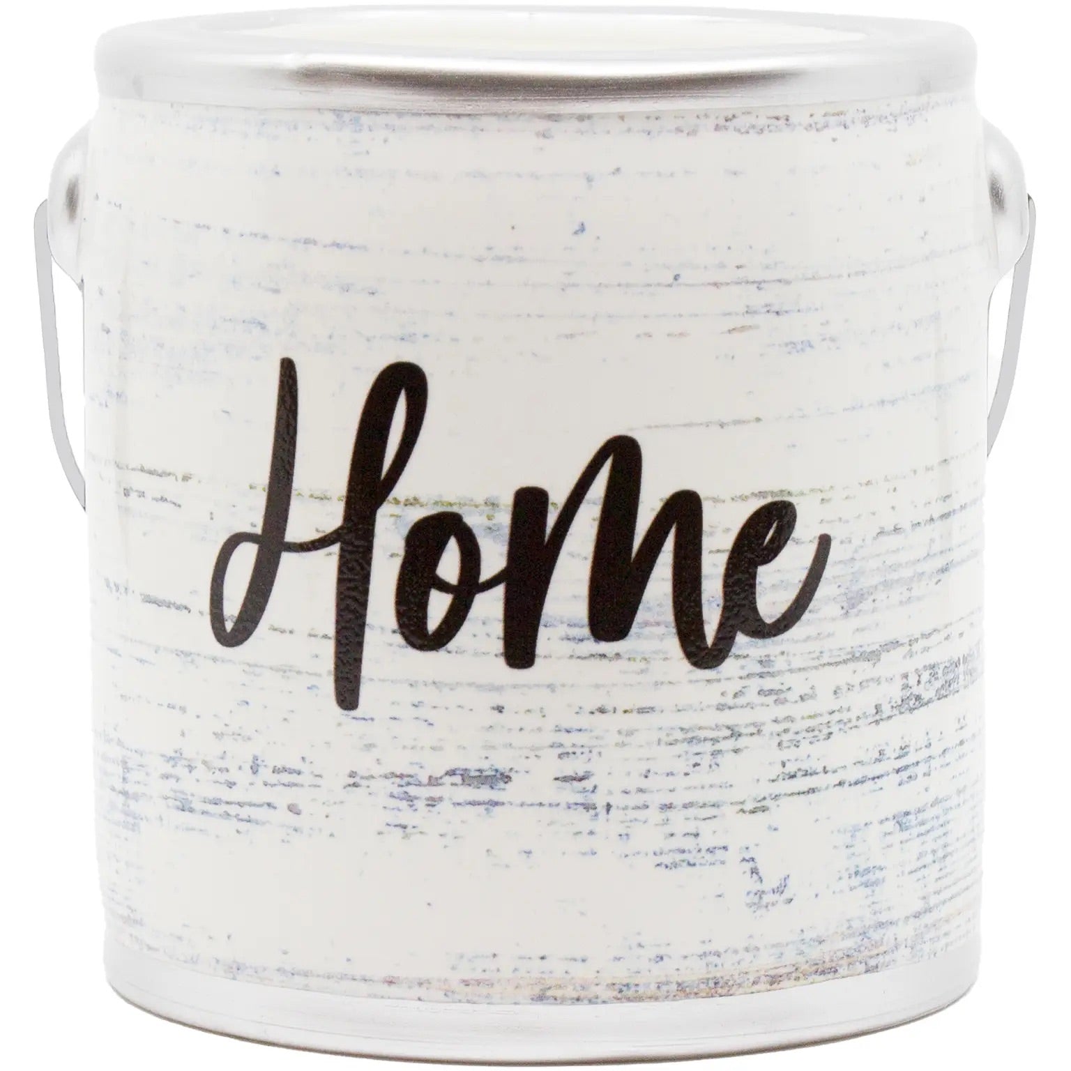 Home / Warm & Gooey Cinnamon Buns Sentiment Candle