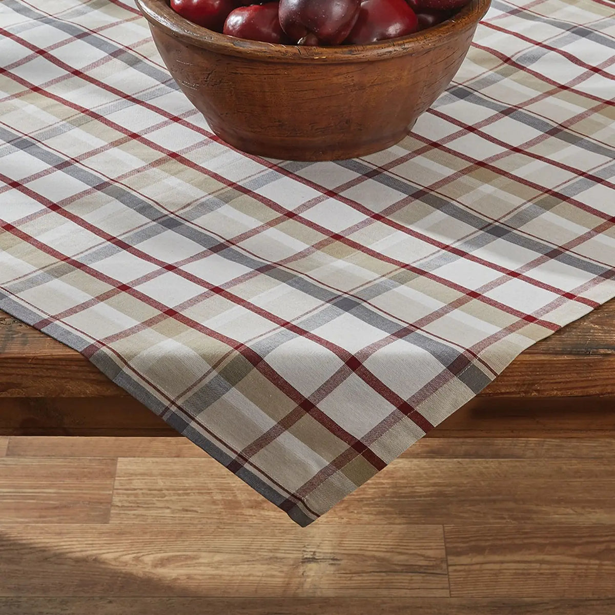 Glenwood Table Square