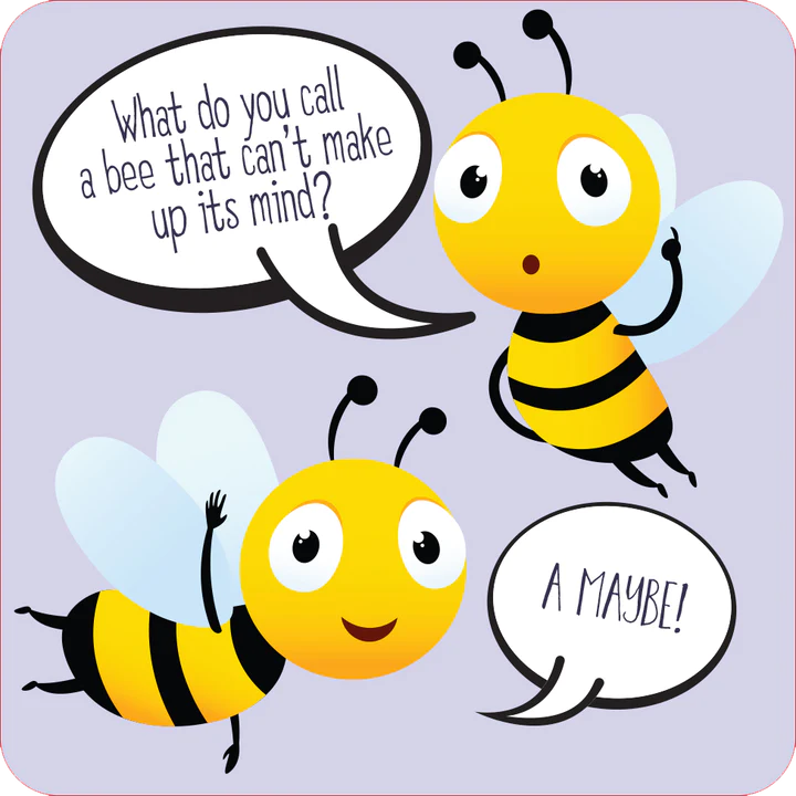 Lunch Box Jokes for Kids