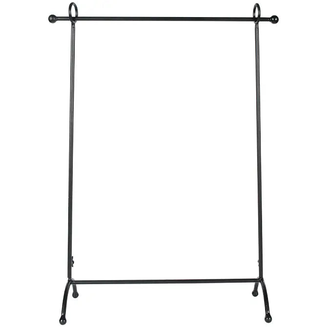 Garden Flag Stand