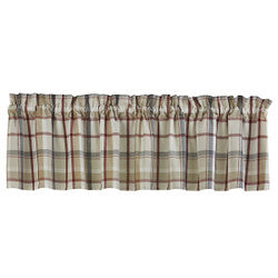 Glenwood Valance