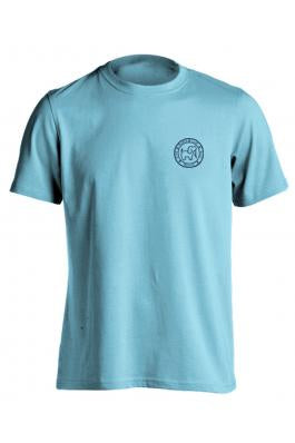 Puppie Love Ohio Pup Tee