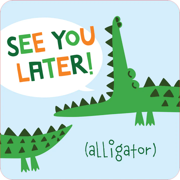 Lunch Box Notes for Kids