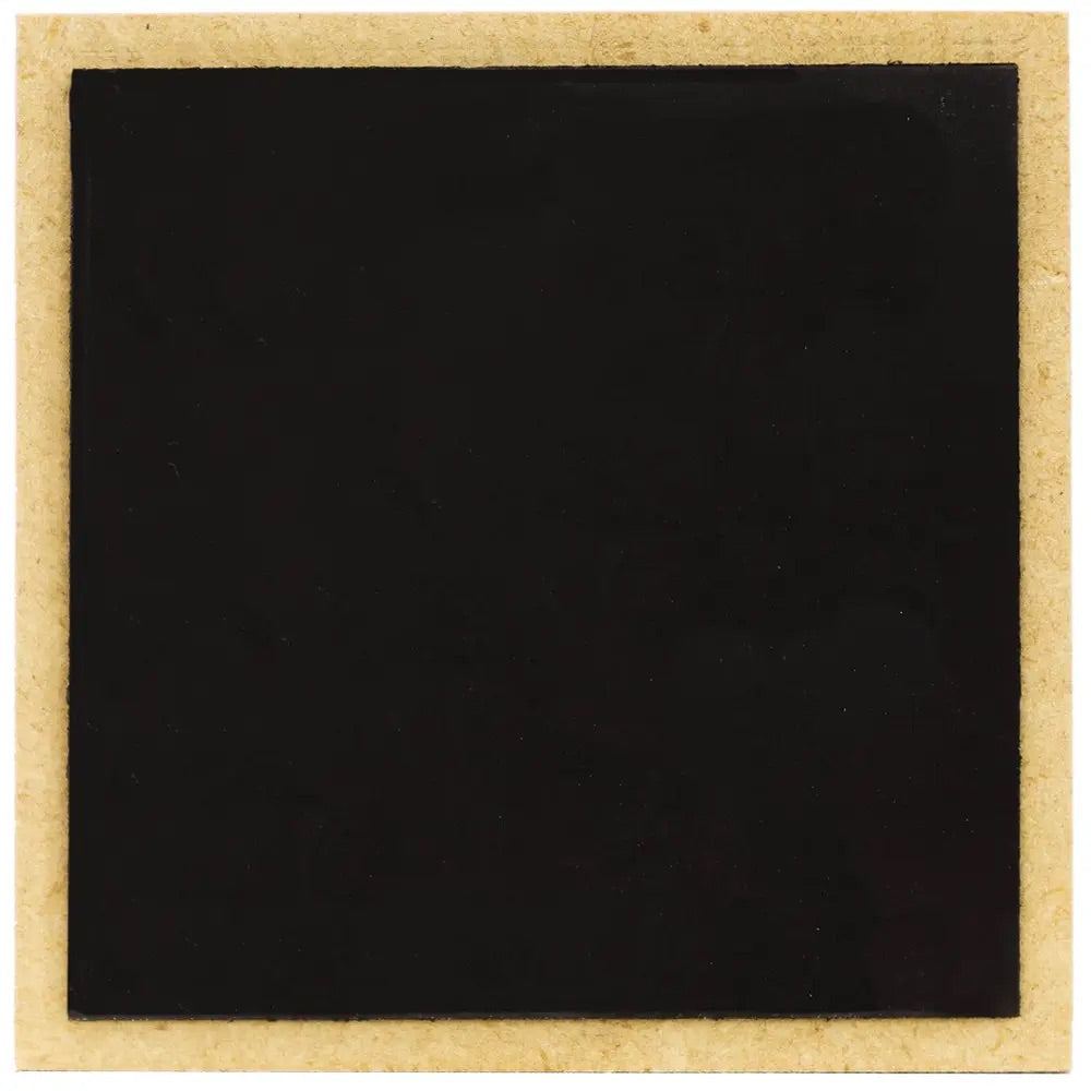 I’m With You Magnet