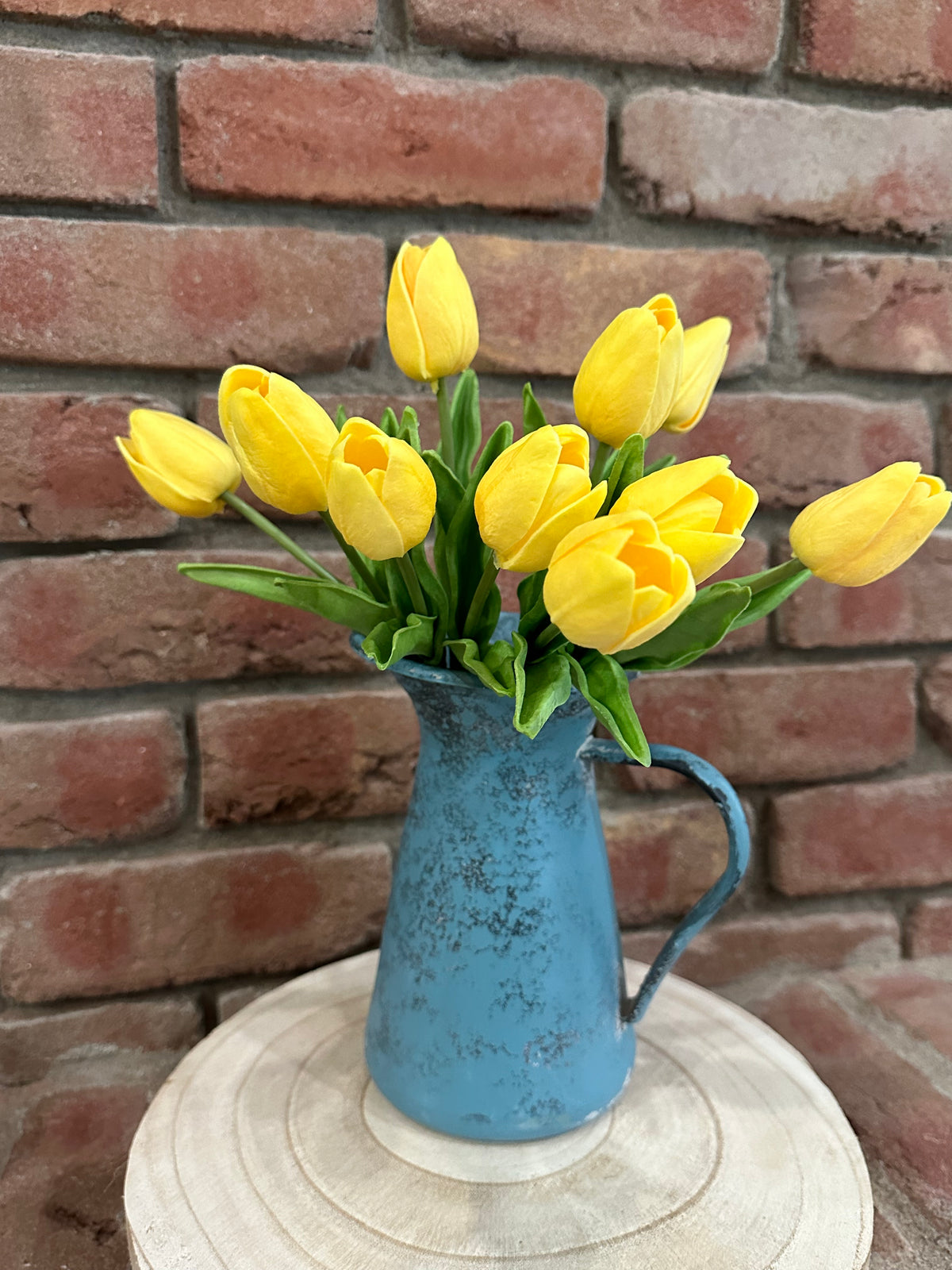 Perfect Pitcher - Two Colors